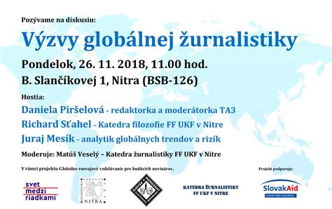 Schéma globálnej právnej regulácie a medzinárodných zmlúv