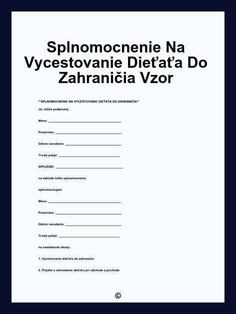 Ilustrácia rodiny oslavujúcej pri krste dieťaťa, s dôrazom na slávnostnú atmosféru.