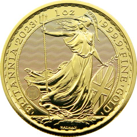 Ukážka investičných zlatých mincí a zliatkov