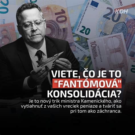 infografika znázorňujúca tipy na šetrenie pri svadobnom rozpočte
