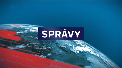 infografika s prehľadom hlavných zmien v programovej štruktúre STVR, Markízy a JOJ pre silvestrovský večer