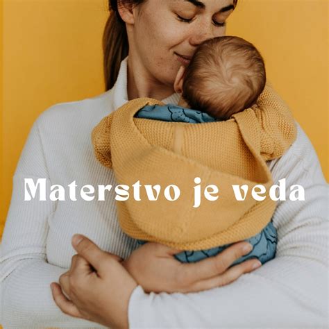 Ilustračná fotografia zachytávajúca rodinnú pohodu a vzťah matky s dieťaťom