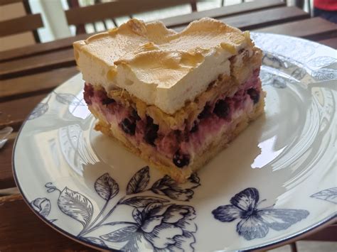 Fotka jedla/reštaurácie