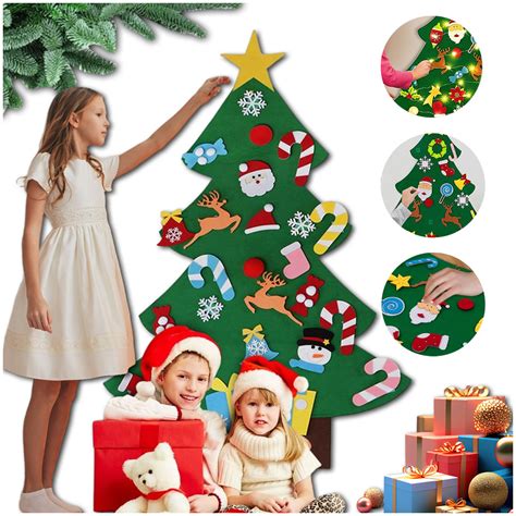 Fotka sály Humno s ozdobami na svadbu