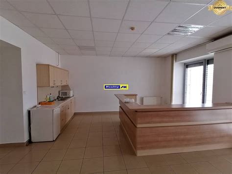 Fotka miestnosti Richtáreň