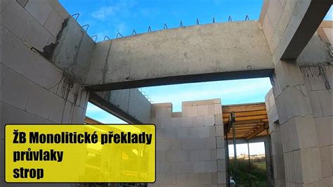 Schéma porovnania podomietkovej montáže do prekladu a priznanej montáže na fasádu