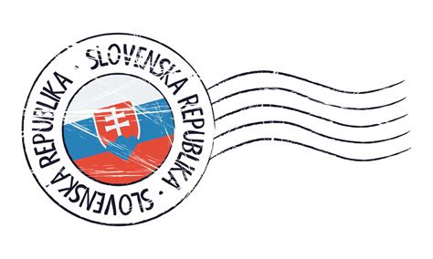 Pamätná poštová známka Slovensko-Rumunsko s motívom Zvolenského cintorína