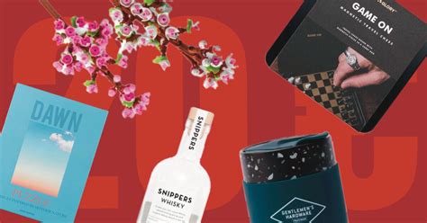 infografika s prehľadom kategórií darčekov do 10 eur (kozmetika, jedlo, zážitky, DIY)