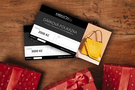 infografika s tipmi na ideálny darček: kombinácia praktickosti, osobného venovania a estetického balenia