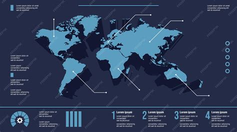 Infografika mapy ihriska Royal Valley s vyznačením jednotlivých jamiek