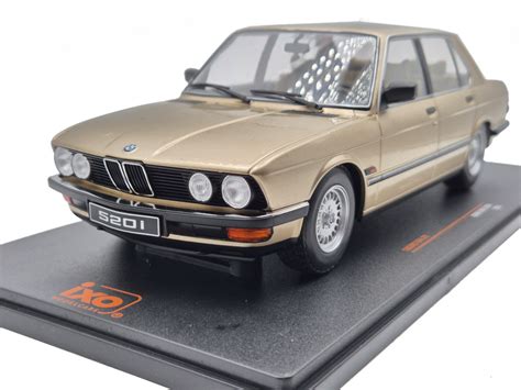 Detailne spracovaný model klasického auta