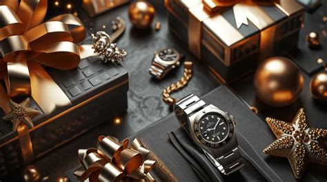 Ilustračná fotografia s rôznorodými darčekmi pre ženy