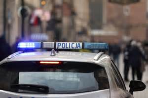 Ilustračná fotografia staršieho páru, ktorý sa usmieva.