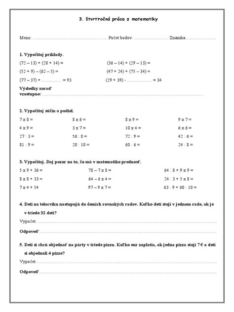 Príklady tematických pozvánok: Vesmír, Piráti, Princezná