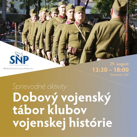 Prelet leteckej techniky Ozbrojených síl SR počas osláv 75. výročia SNP