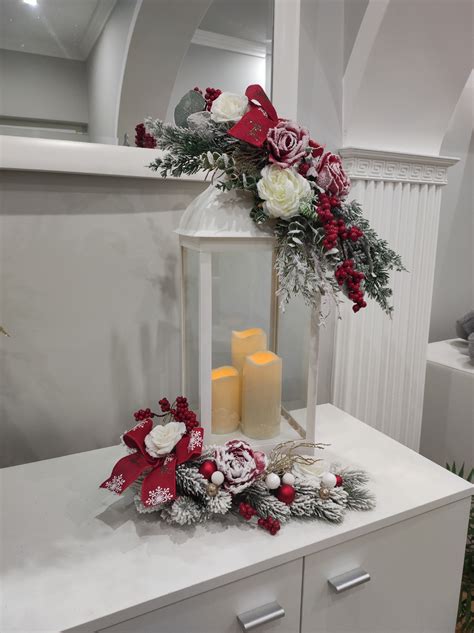 Vianočné dekorácie pre triedu