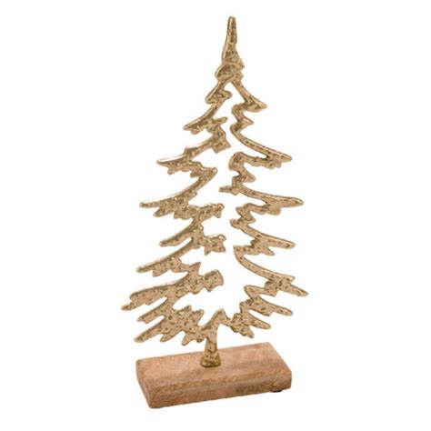 Vianočné dekorácie do kuchyne s motívom stromčeka