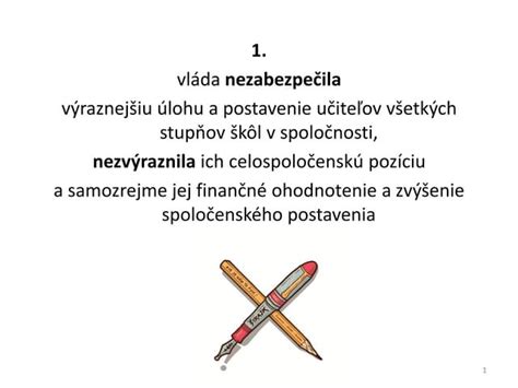 Prehľad splnených a nesplnených sľubov primátora Valla
