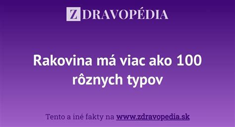Ilustrácia rôznych typov pozvánok