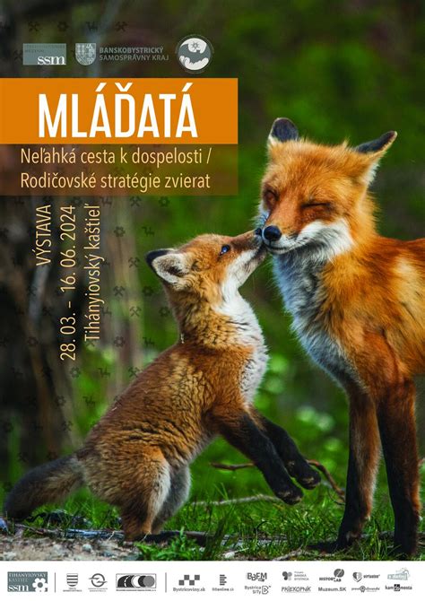 Plagát divadelného predstavenia