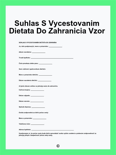 Tematická fotografia znázorňujúca objatie starého rodiča s vnúčaťom, symbolizujúca stretnutie a lásku