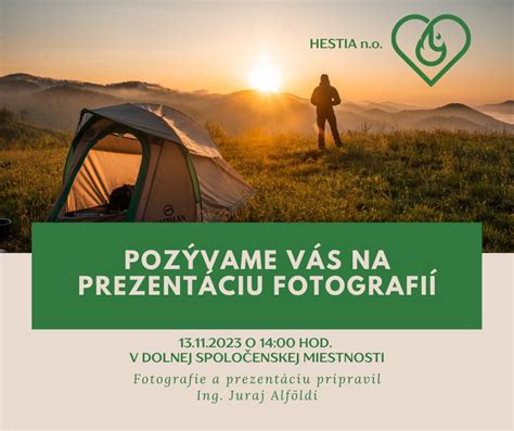 prezentácia fotografií páru na svadbe