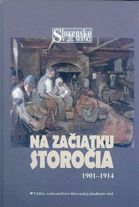 Tanec počas fašiangovej obchôdzky na Slovensku v 20. storočí