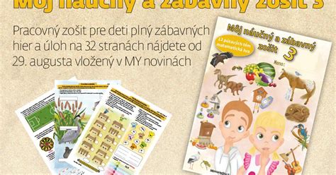 Ilustrácia symbolickej križovatky ciest a začiatku nového dobrodružstva pre žiakov