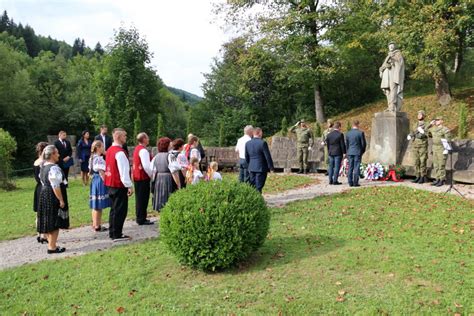 Dobové fotografie zachytávajúce účastníkov Slovenského národného povstania