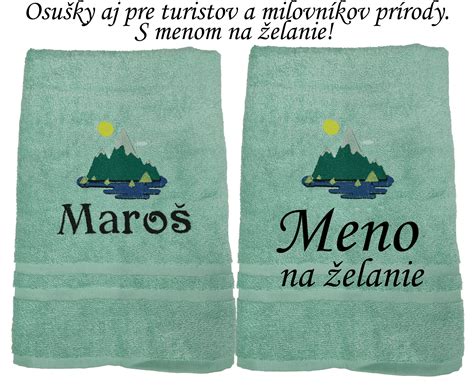 Tematické darčeky pre milovníkov vlakov