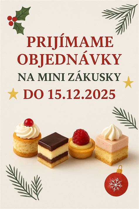 Graf č.1. Sú pre Vás osobne Vianoce skôr náboženským alebo kultúrne-spoločenskými sviatkami?