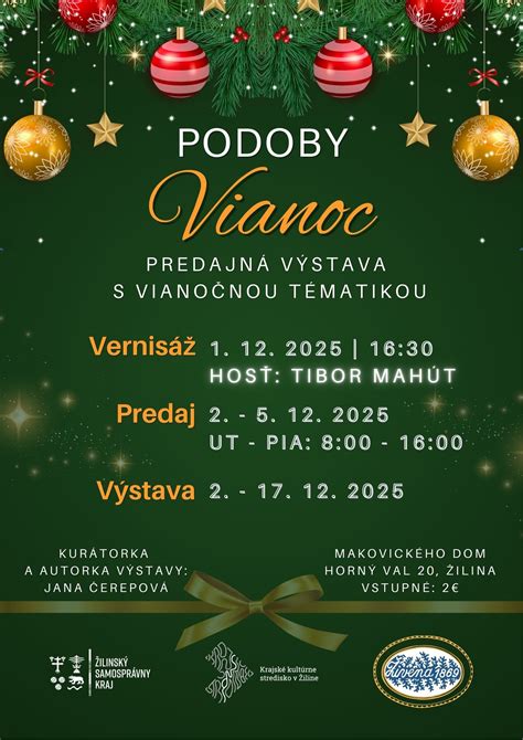 Ilustračná snímka s vianočnou tematikou