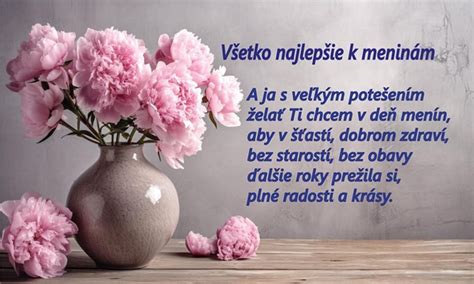 Foto: Moderné kytice pre mužov a ženy