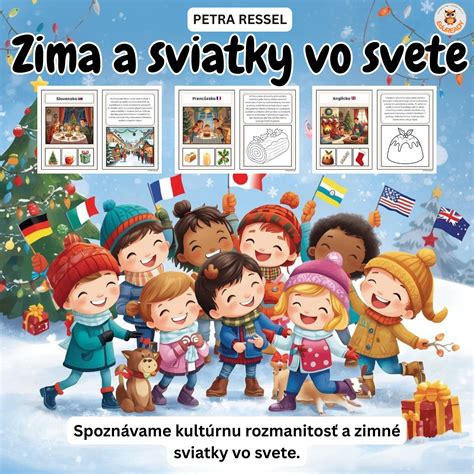 Tematické foto: Rôzne formy pozdravov vo svete