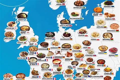 Infografika: Typické pozdravy z rôznych krajín sveta