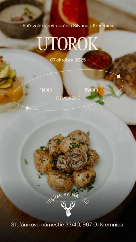 Informatívna schéma nemeckého vianočného trhu s tradičnými stánkami a ponukou jedál