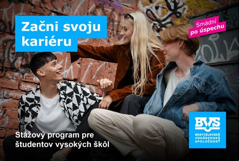 Ilustrácia rôznych narodeninových osláv a študentov pracujúcich na projektoch