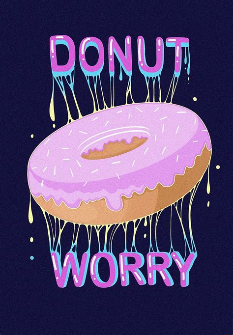 Ilustrácia: Detail strojového vyšívania na textil