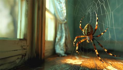 Špagátová pavučina ako symbol spolupráce