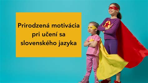 Ilustrácia detí pri učení