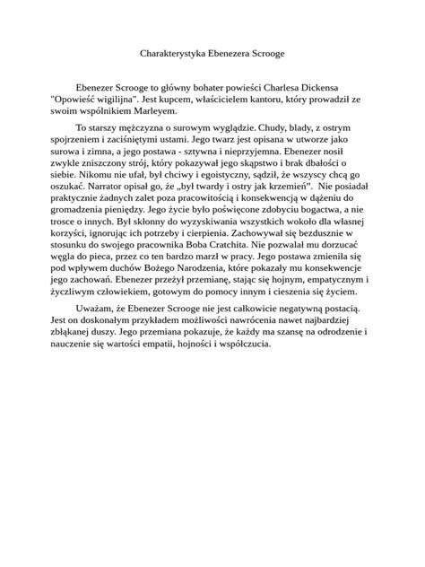 Schéma cesty Ebenezera Scroogea v sprievode troch duchov Vianoc