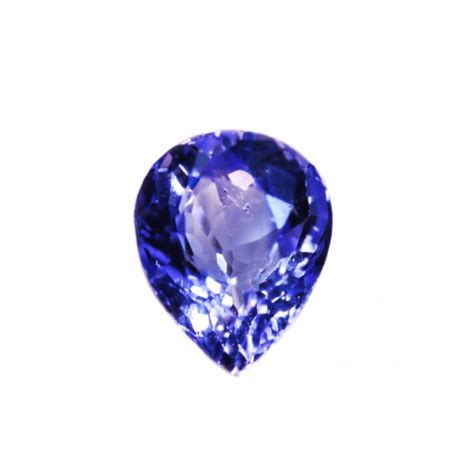 infografika s charakteristikou mena Cézar: planéta, farba, drahokamy a numerologické číslo