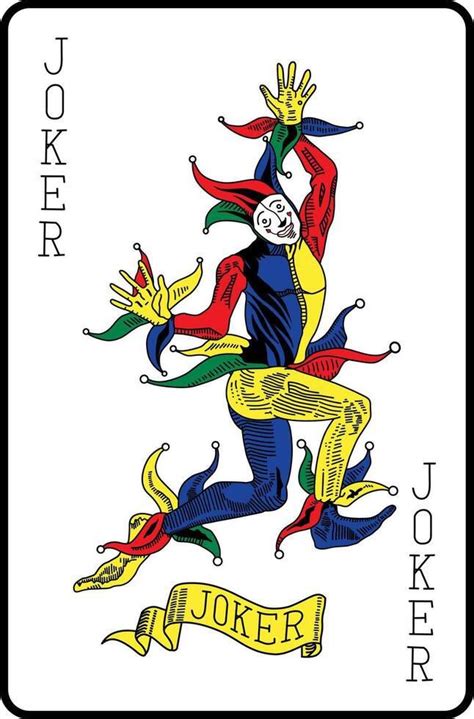 Logo TIPOS, ilustrácia lotériových žrebov a Joker symbolu