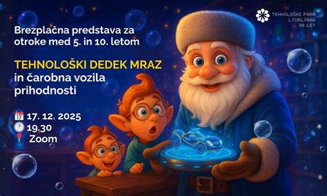 Scéna z reklamy Edeka s dedkom a jeho rodinou.