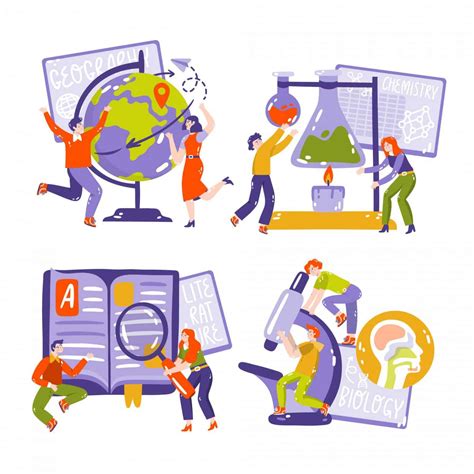 Koláž zobrazujúca štyri rôzne štýly svadobných tabúľ: rustikálna, moderná, vintage a glamour