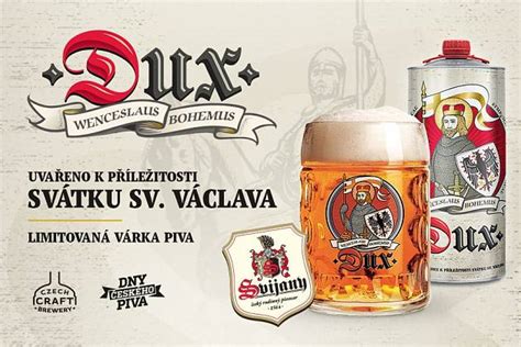 Fotografia fľaše českého piva Svijany