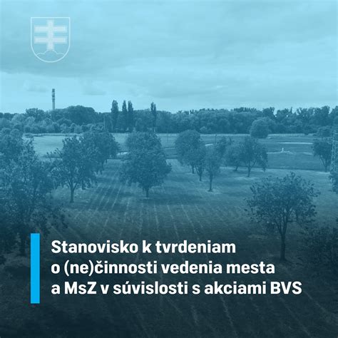 Schéma organizácie diskrétneho pohrebu: kroky od výberu formy obradu až po komunikáciu s inštitúciami