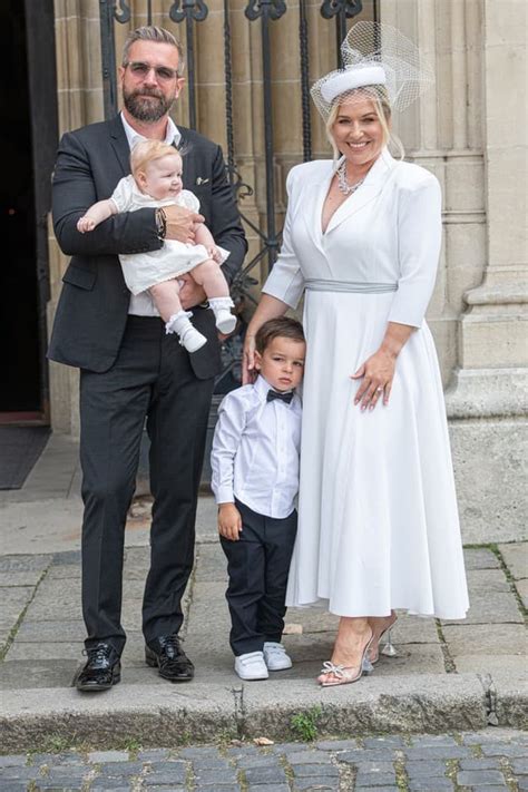 Dominika Cibulková s manželom Michalom Navarom počas svadobného dňa, ilustračné foto