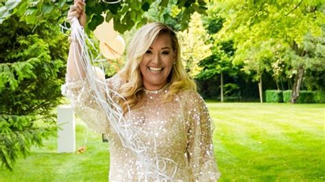 Dominika Cibulková s rodinou na honosnej oslave detských narodenín