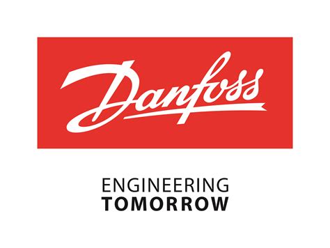 Schéma obchodných vzťahov a dodávateľského reťazca spoločnosti Danfoss